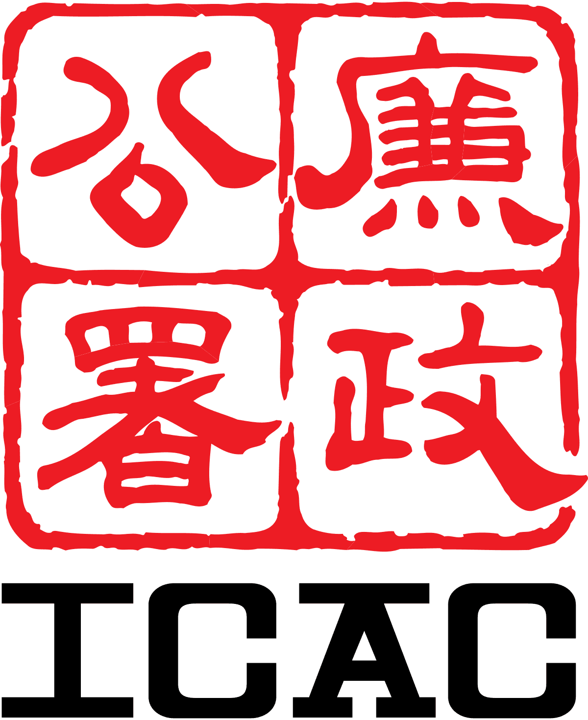 1783392137778_41l3z03b