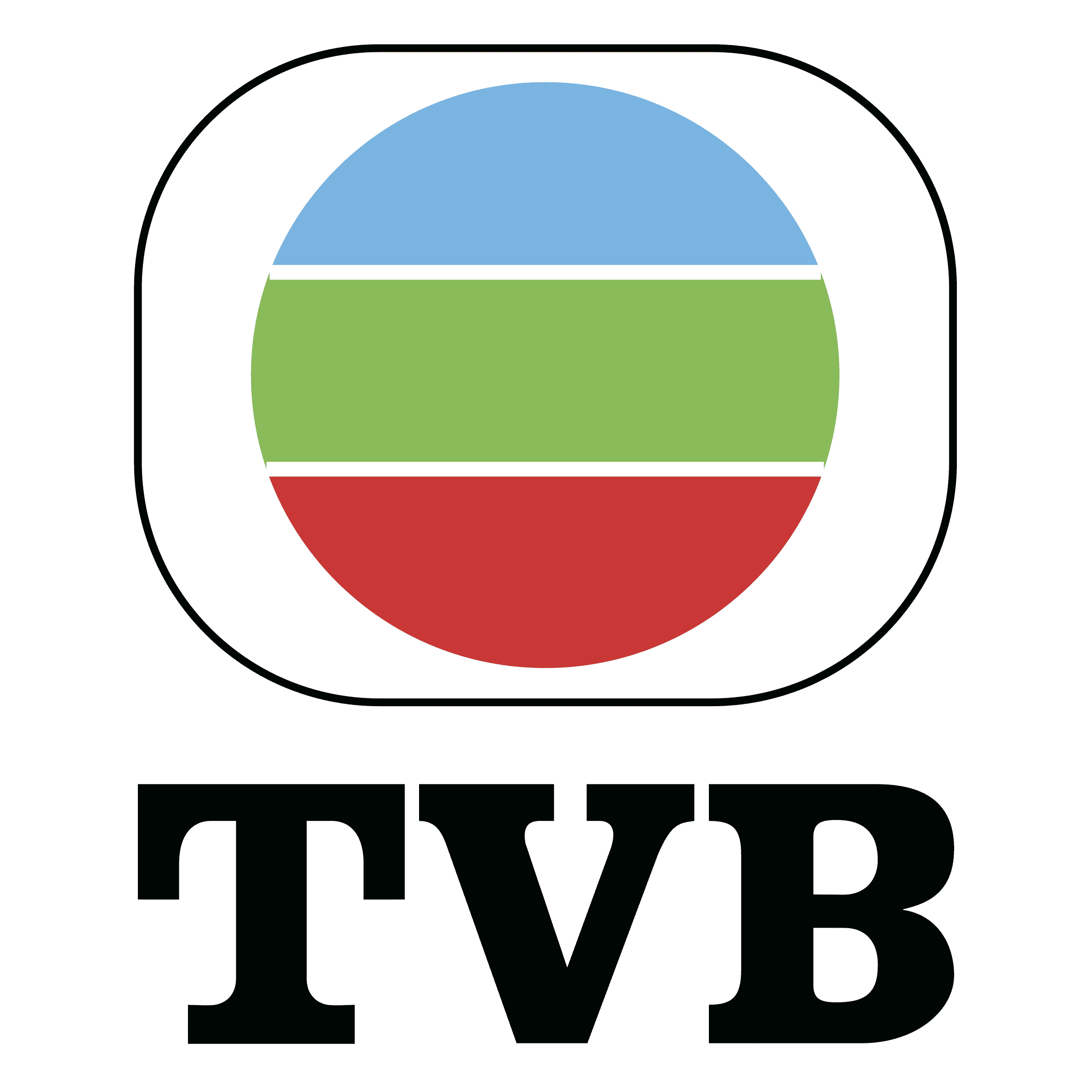 1783392194366_TVB