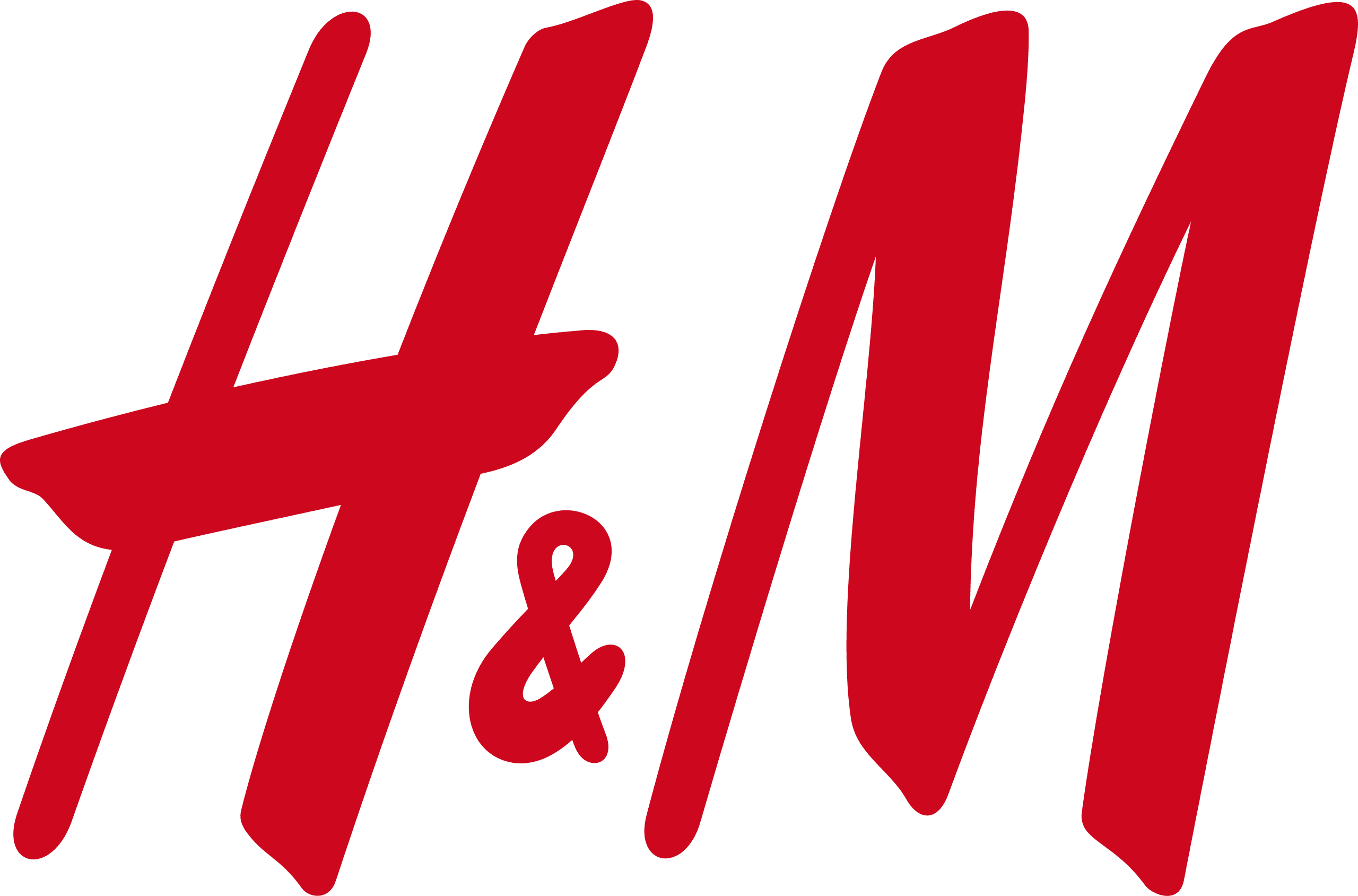 1783395585209_H_M.